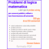 Problemi di Logica Matematica e altri quiz di problem solving - PDF